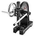 Arbor Press 1 Ton Manual Cast Iron Desktop Stamping Bending Press