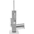 Sausage Stuffer 5L Stainless Steel Homemade Sausage Maker
