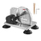 Manual Bread Slicer 0-6