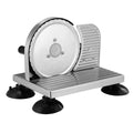 Manual Bread Slicer 0-6