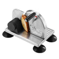 Manual Bread Slicer 0-6