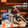 Belt Grinder 72x2
