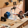 Belt Grinder 72x2