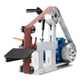 Belt Grinder 72x2