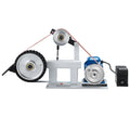 Belt Grinder 72x2