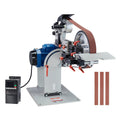 Belt Grinder Sander 72x2