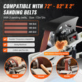 Belt Grinder Sander 72x2