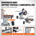 Belt Grinder Sander 72x2