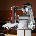 Belt Grinder Sander 72x2