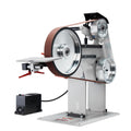 Belt Grinder Sander 72x2