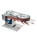 Belt Grinder Sander 72x2