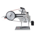 Belt Grinder Sander 72x2