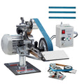 Belt Grinder Sander 30x1