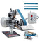 Belt Grinder Sander 30x1