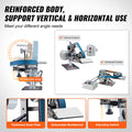 Belt Grinder Sander 30x1