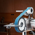 Belt Grinder Sander 30x1