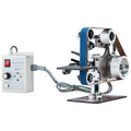 Belt Grinder Sander 30x1