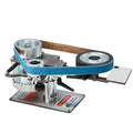 Belt Grinder Sander 30x1