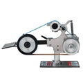 Belt Grinder Sander 30x1