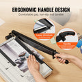 Paper Cutter Guillotine 381mm 16 Sheets Heavy Duty Cardstock