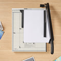 Paper Cutter Guillotine 457mm 20 Sheet Heavy Duty Cardstock Trimmer