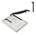 Paper Cutter Guillotine 457mm 20 Sheet Heavy Duty Cardstock Trimmer