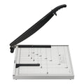 Paper Cutter Guillotine 457mm 20 Sheet Heavy Duty Cardstock Trimmer