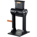 Commercial Meat Tenderizer Stainless Steel 148mm Manual Machine