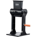 Commercial Meat Tenderizer Stainless Steel 148mm Manual Machine