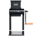 Commercial Meat Tenderizer Stainless Steel 148mm Manual Machine