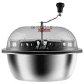 Leaf Bowl Trimmer 19