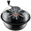 Leaf Bowl Trimmer 19