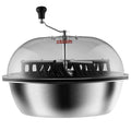 Leaf Bowl Trimmer 24