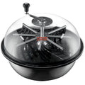 Leaf Bowl Trimmer 24
