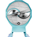 Manual Vegetable Slicer 0-12mm Adjustable Stainless Steel Blade