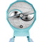 Manual Vegetable Slicer 0-12mm Adjustable Stainless Steel Blade