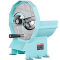 Manual Vegetable Slicer 0-12mm Adjustable Stainless Steel Blade