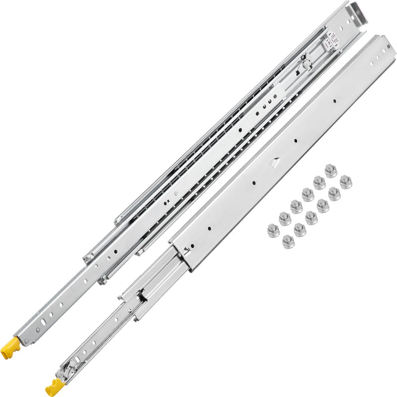 Drawer Slides 60