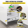 Drawer Slides 60