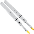 Drawer Slides 60