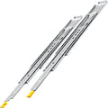 Drawer Slides 60