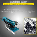Pipe Tube Bender 3/8