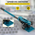 Pipe Tube Bender 3/8