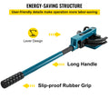 Pipe Tube Bender 3/8