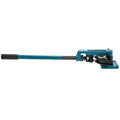 Pipe Tube Bender 3/8