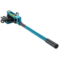 Pipe Tube Bender 3/8