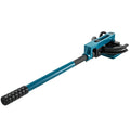 Pipe Tube Bender 3/8