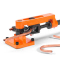 Pipe Tube Bender, 3/8