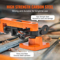 Pipe Tube Bender Manual 3/8
