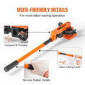 Pipe Tube Bender Manual 3/8